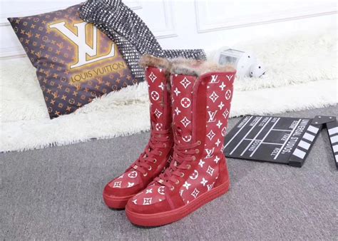 cheap louis vuitton boots from china|cheap louis vuitton shoes 49.99.